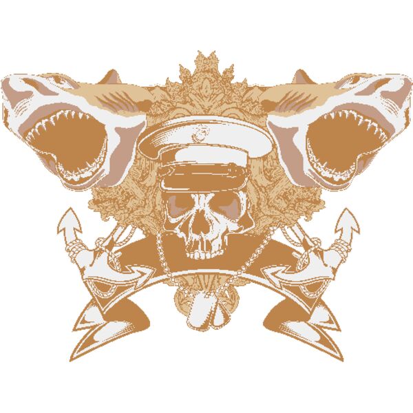 designious t shirt design 169 Thumbnail