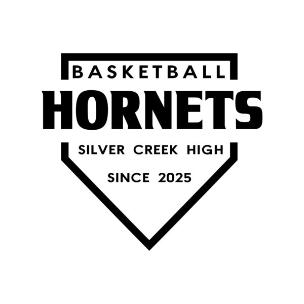 Basketball 011 Thumbnail