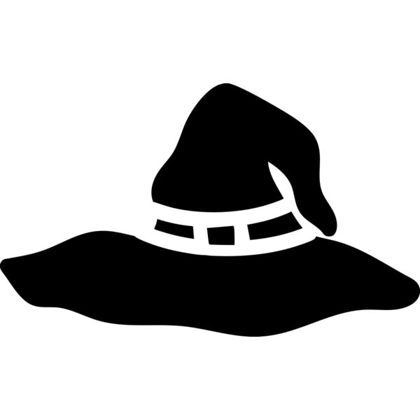Witch Hat Thumbnail