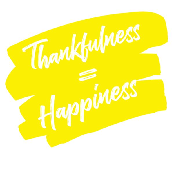 Yellow front splash  Thumbnail