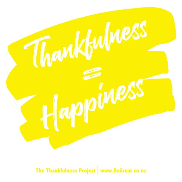 Yellow front splash with website Thumbnail