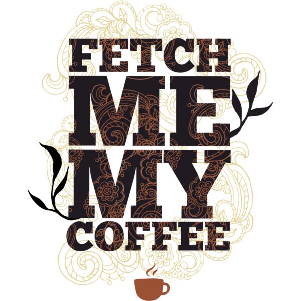 delicious vector tshirt design 10 Thumbnail