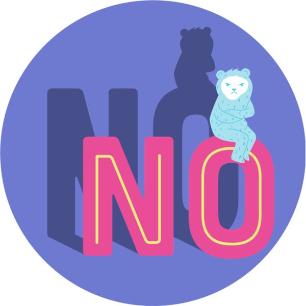 No Thumbnail