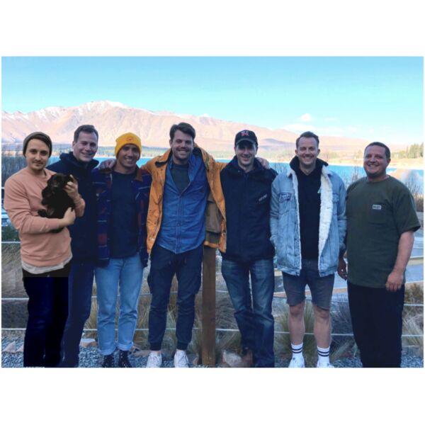 Untitled design  4  Thumbnail