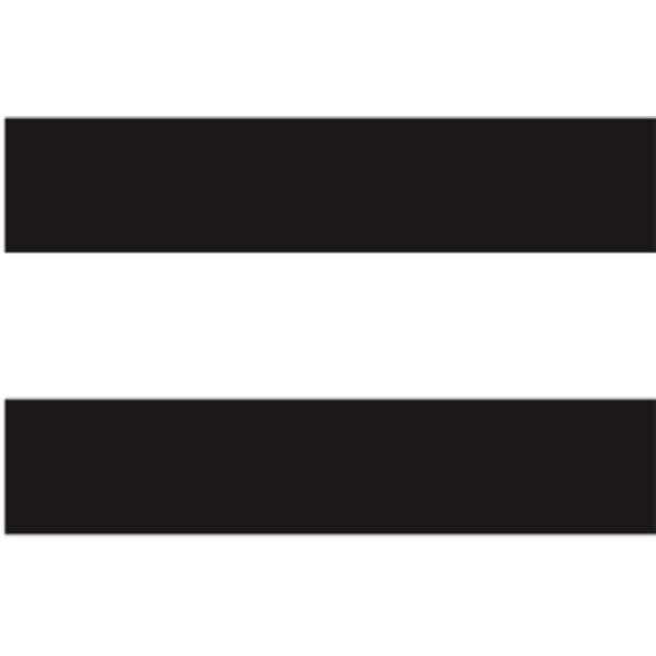 Thankfulness = Thumbnail