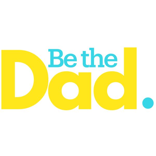 Yellow and blue writing no back ground Thumbnail