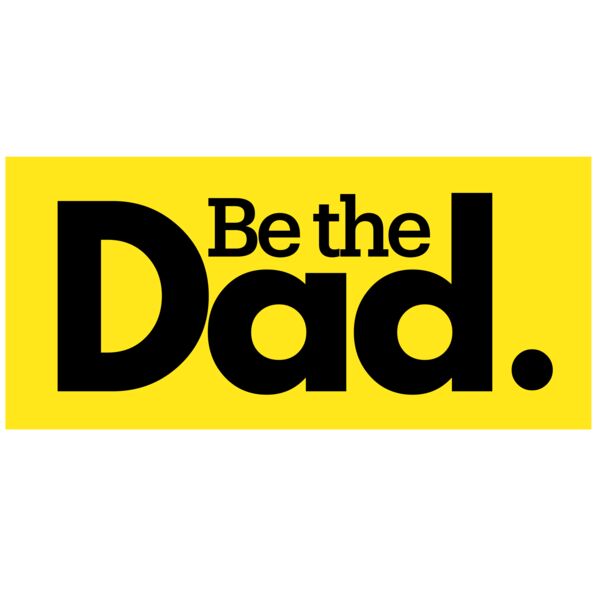 yellow background black writing Thumbnail