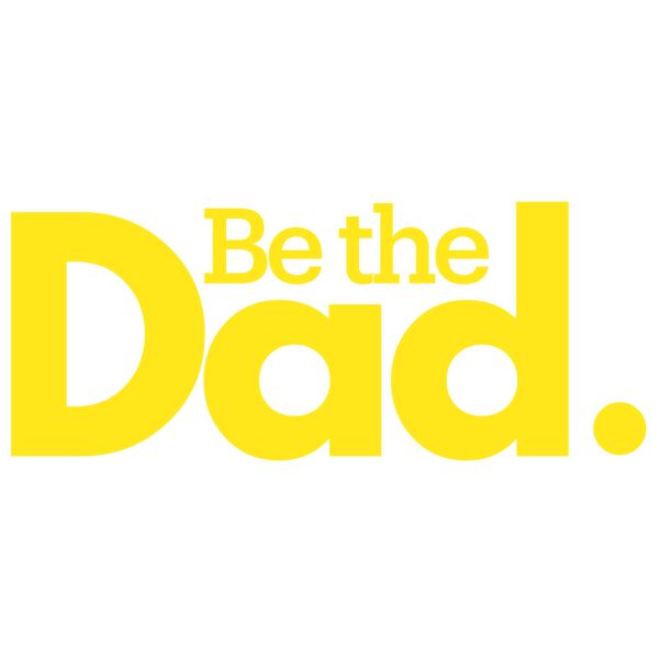 Yellow writing transparent back ground Thumbnail