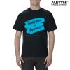 Alstyle Mens Tee Thumbnail