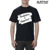 Alstyle Mens Tee Thumbnail
