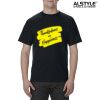 Alstyle Mens Tee Thumbnail