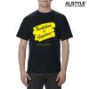 Alstyle Mens Tee Thumbnail