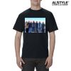 Alstyle Mens Tee Thumbnail