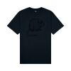 Cloke Mens Outline Tee Thumbnail