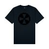 Cloke Mens Outline Tee Thumbnail
