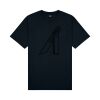 Cloke Mens Outline Tee Thumbnail