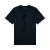 Cloke Mens Outline Tee Thumbnail