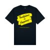 Cloke Mens Outline Tee Thumbnail