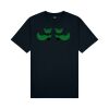 Cloke Mens Outline Tee Thumbnail