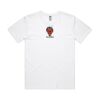 AS Colour Mens Staple Minus Tee Thumbnail