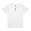 AS Colour Mens Staple Minus Tee Thumbnail