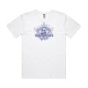 AS Colour Mens Staple Minus Tee Thumbnail