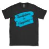Gildan Mens Softstyle T-Shirt Thumbnail