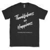 Gildan Mens Softstyle T-Shirt Thumbnail