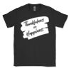 Gildan Mens Softstyle T-Shirt Thumbnail