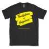 Gildan Mens Softstyle T-Shirt Thumbnail
