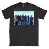 Gildan Mens Softstyle T-Shirt Thumbnail