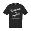 Biz Collection Mens Ice Tee Thumbnail
