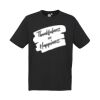Biz Collection Mens Ice Tee Thumbnail