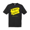 Biz Collection Mens Ice Tee Thumbnail
