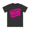 Urban Collab Mens Set Tee Thumbnail