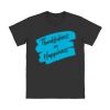 Urban Collab Mens Set Tee Thumbnail