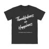 Urban Collab Mens Set Tee Thumbnail