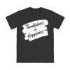 Urban Collab Mens Set Tee Thumbnail