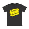 Urban Collab Mens Set Tee Thumbnail