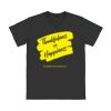 Urban Collab Mens Set Tee Thumbnail