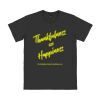 Urban Collab Mens Set Tee Thumbnail