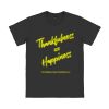 Urban Collab Mens Set Tee Thumbnail