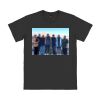 Urban Collab Mens Set Tee Thumbnail