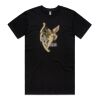 AS Colour Mens Staple Plus Tee Thumbnail