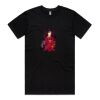 AS Colour Mens Staple Plus Tee Thumbnail