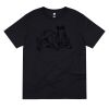 Thread Project Unisex Summer Tee Thumbnail