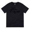 Thread Project Unisex Summer Tee Thumbnail