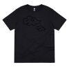 Thread Project Unisex Summer Tee Thumbnail