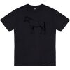 Thread Project Unisex Epic Tee Thumbnail