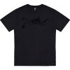Thread Project Unisex Epic Tee Thumbnail